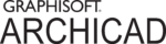 archicad-logo-black-1-150x40