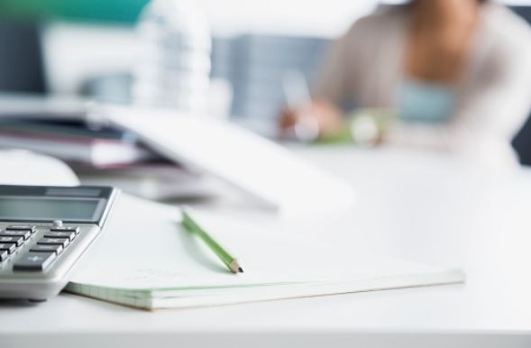 Votre Compte Personnel de Formation