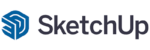 Sketchup