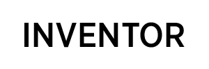 VIGNETTE INVENTOR