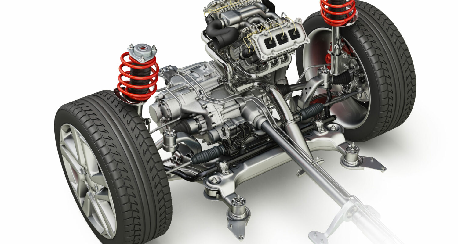 CF2i Formation Catia V5