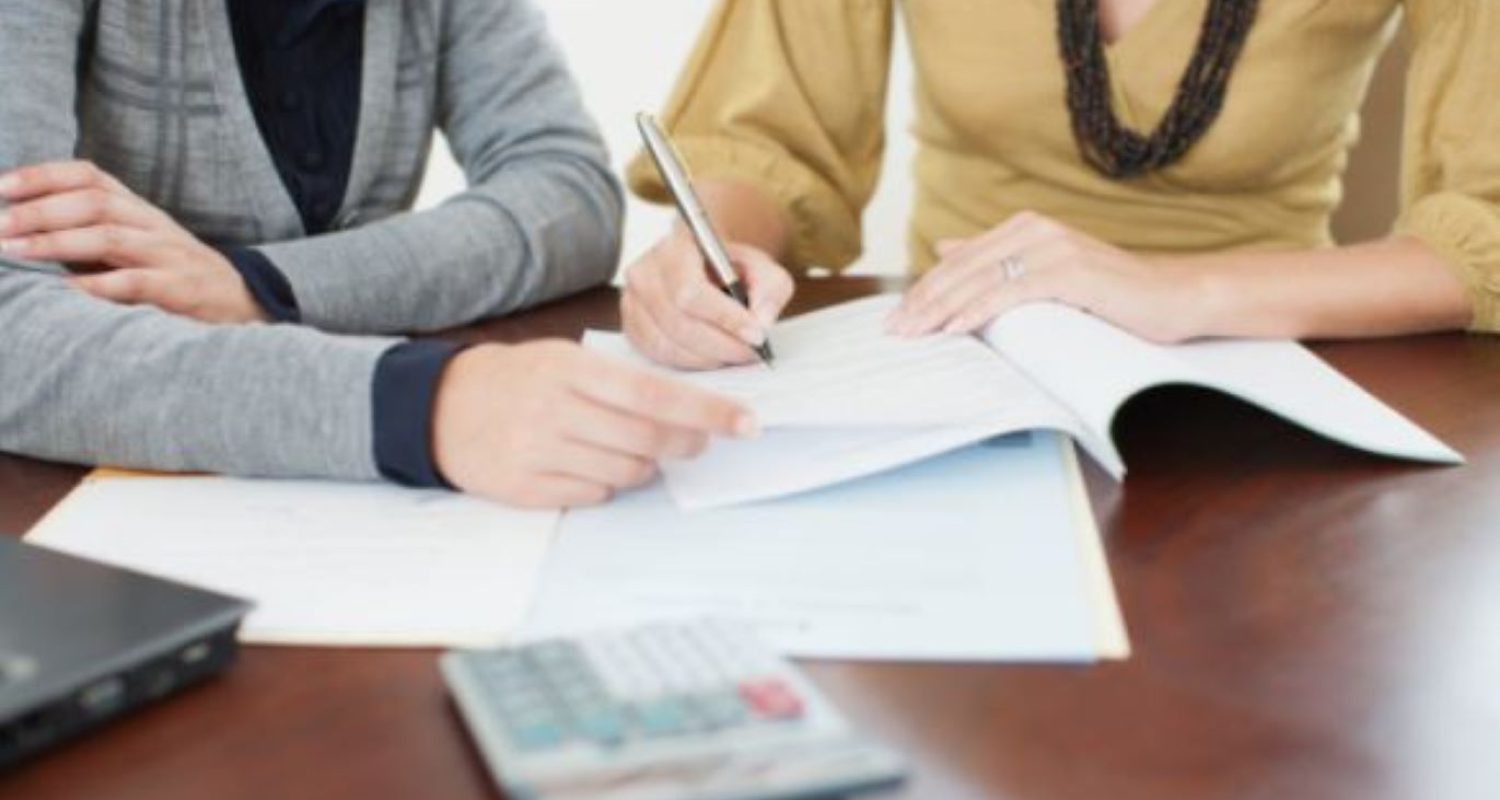 CF2i - financement formation