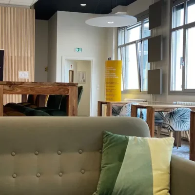espace-de-coworking-à-Strasbourg-centre-daffaires-25.jpeg