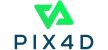 pix4d-CF2i-centre