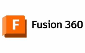 Fusion 360