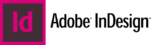 Adobe-InDesign-Logo
