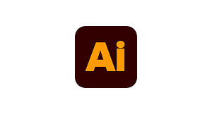 Logo-illustrator