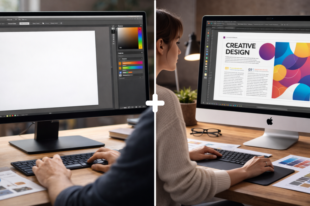 indesign_plus_style_premiere_image