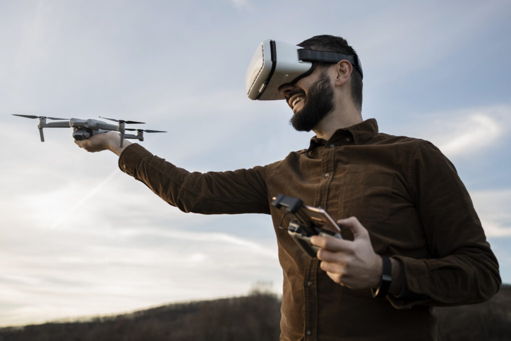 medium-shot-man-with-vr-glasses-outside