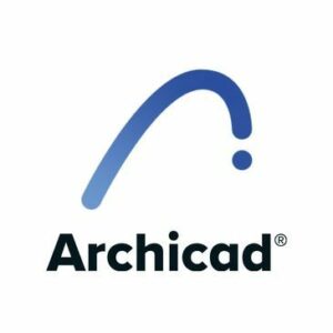 archicad-logo