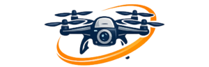 logo-formation-drone