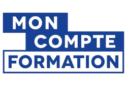 Logo-Mon-Compte-Formation-Appli-CPF-removebg-preview.png