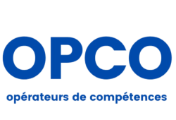 opco-1-removebg-preview.png