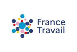 vignette-olivier-dussopt-devoile-lidentite-visuelle-de-france-travail-removebg-preview.png