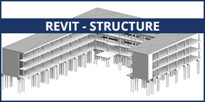 CF2i Formation Revit STRUCTURE CF2i Formation Revit STRUCTURE