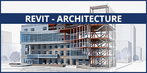 CF2i Formation Revit architecture revit architecture