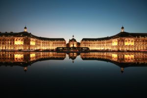CF2i Formation Bordeaux