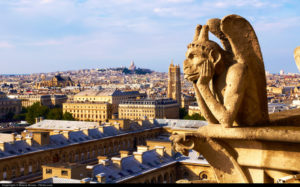 Formation CAO Drone CF2i Paris