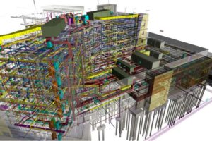 Formation BIM Formation BIM