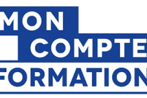 MonCompteFormation