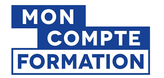 MonCompteFormation