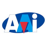 AAI