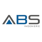 ABS ingénierie