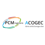 Acogec