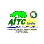 AFTC Landes