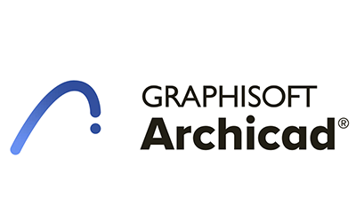 ArchiCAD