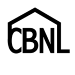 Les Constructions Bois du Nord des Landes