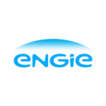 Engie
