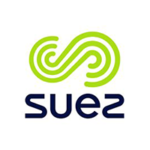 Suez