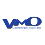 VMO