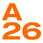 A26 BP