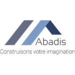 Abadis
