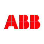ABB