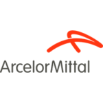 Arcelor Mittal