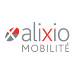 Alixio mobilité