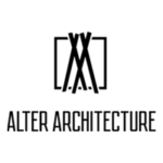 Alter architecture