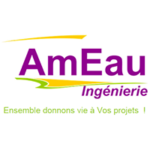 AmEau ingénierie