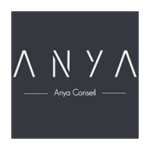 Anya Conseil