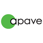 Apave