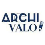 Archivalo