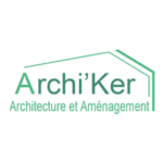 Archi'ker