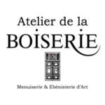 Atelier de la boiserie