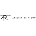 Atelier de Ricou