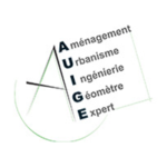 Aménagement Urbanisme Ingénerie Géomètre Expert