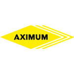 Aximum