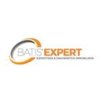 Bati's Expert